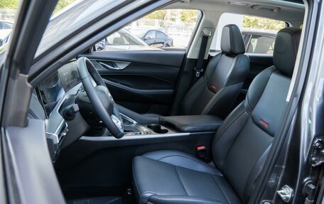 Changan CS35 Plus, 2023 год, 1 782 000 рублей, 10 фотография