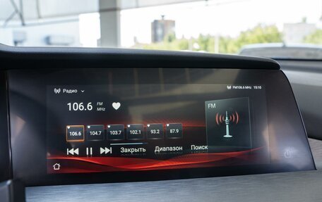 Changan CS35 Plus, 2023 год, 1 782 000 рублей, 16 фотография