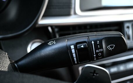 KIA Optima IV, 2019 год, 1 749 000 рублей, 16 фотография