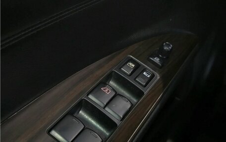 Nissan Teana, 2012 год, 1 330 000 рублей, 21 фотография