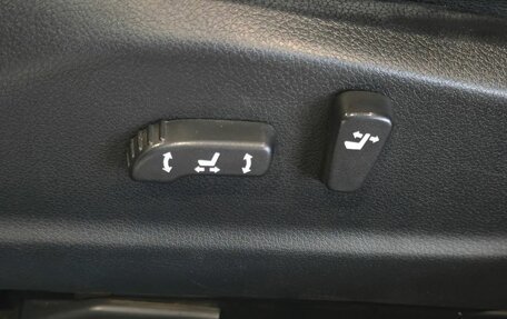 Nissan Teana, 2012 год, 1 330 000 рублей, 22 фотография