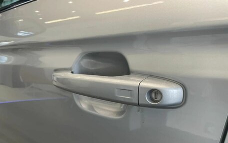 Geely Atlas I, 2018 год, 1 490 000 рублей, 9 фотография