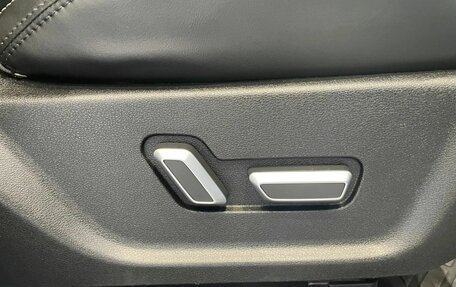 Geely Atlas I, 2018 год, 1 490 000 рублей, 18 фотография