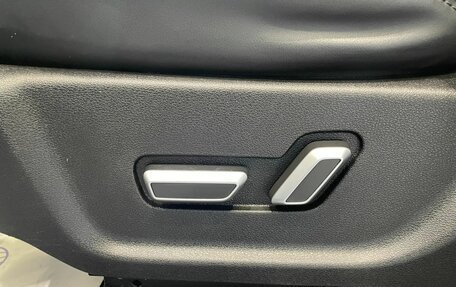 Geely Atlas I, 2018 год, 1 490 000 рублей, 17 фотография