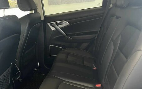 Geely Atlas I, 2018 год, 1 490 000 рублей, 27 фотография