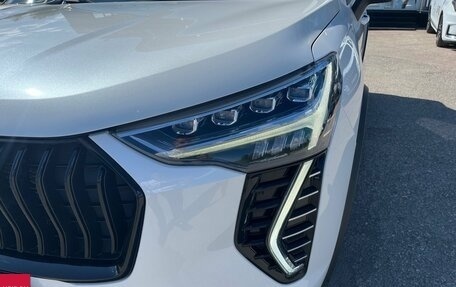 Haval Jolion, 2024 год, 1 854 000 рублей, 4 фотография