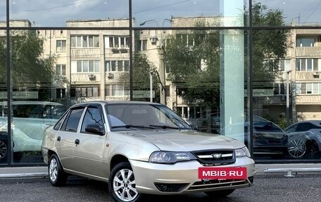 Daewoo Nexia I рестайлинг, 2012 год, 200 000 рублей, 3 фотография