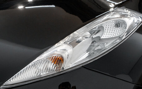 Nissan Juke II, 2014 год, 1 249 000 рублей, 8 фотография