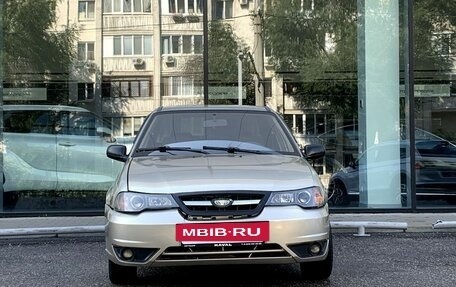 Daewoo Nexia I рестайлинг, 2012 год, 200 000 рублей, 2 фотография