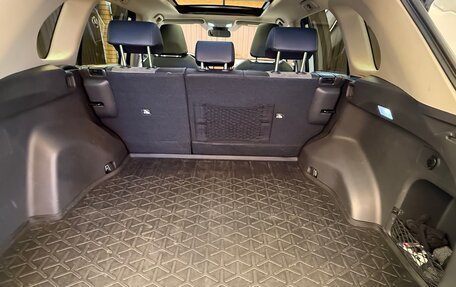 Toyota RAV4, 2025 год, 3 950 000 рублей, 13 фотография