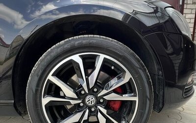 Volkswagen Passat B7, 2012 год, 1 160 000 рублей, 1 фотография