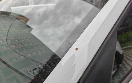 Volkswagen Polo VI (EU Market), 2019 год, 1 220 000 рублей, 13 фотография