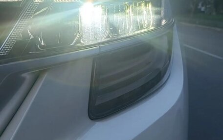KIA Seltos I, 2021 год, 2 390 000 рублей, 13 фотография