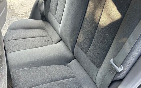 Hyundai Accent II, 2008 год, 360 000 рублей, 11 фотография
