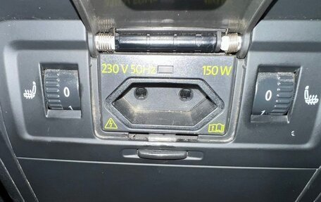 Volkswagen Passat B7, 2012 год, 1 160 000 рублей, 10 фотография