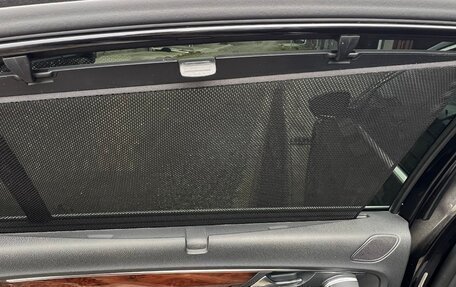 Volkswagen Passat B7, 2012 год, 1 160 000 рублей, 15 фотография