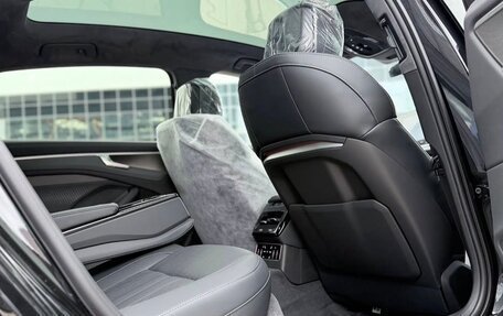 Audi A6, 2026 год, 7 250 000 рублей, 10 фотография