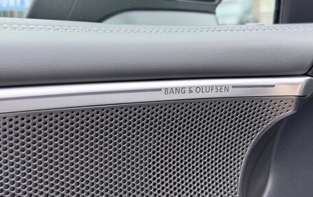 Audi A6, 2026 год, 7 250 000 рублей, 9 фотография