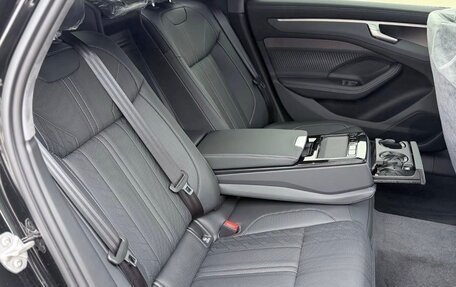 Audi A6, 2026 год, 7 250 000 рублей, 11 фотография