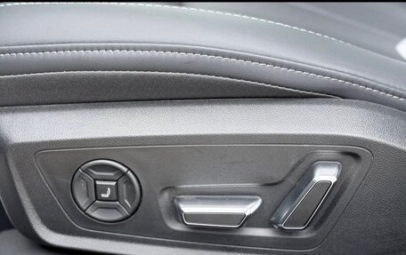Audi A6, 2026 год, 7 250 000 рублей, 14 фотография