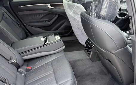 Audi A6, 2026 год, 7 250 000 рублей, 16 фотография