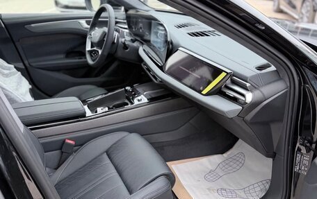 Audi A6, 2026 год, 7 250 000 рублей, 19 фотография