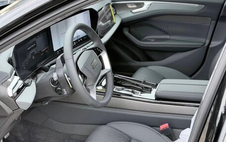 Audi A6, 2026 год, 7 250 000 рублей, 18 фотография