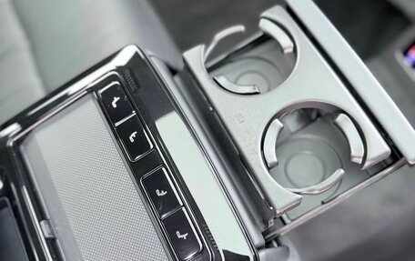 Audi A6, 2026 год, 7 250 000 рублей, 17 фотография