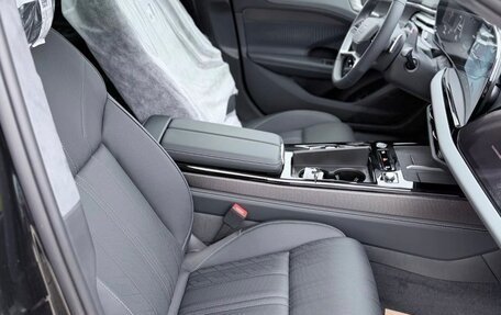 Audi A6, 2026 год, 7 250 000 рублей, 20 фотография
