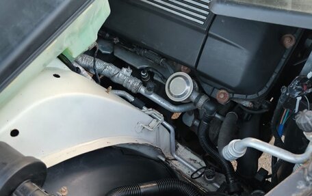 BMW X5, 2004 год, 985 000 рублей, 18 фотография