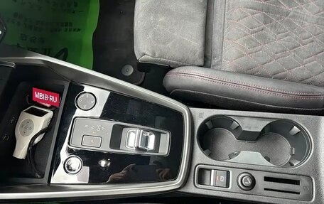 Audi A3, 2023 год, 1 908 008 рублей, 9 фотография
