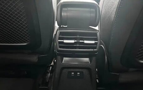 Audi A3, 2023 год, 1 908 008 рублей, 17 фотография