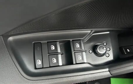 Audi A3, 2023 год, 1 908 008 рублей, 20 фотография