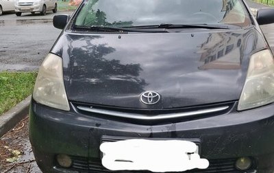 Toyota Prius, 2008 год, 575 000 рублей, 1 фотография