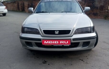 Honda Accord VII рестайлинг, 1997 год, 300 000 рублей, 1 фотография