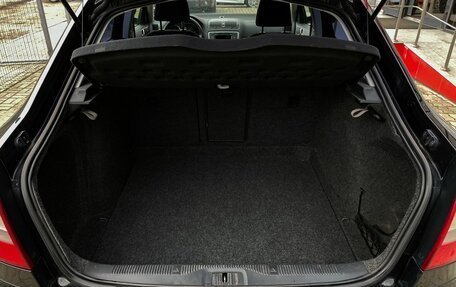 Skoda Octavia, 2011 год, 919 000 рублей, 10 фотография