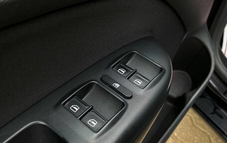 Skoda Octavia, 2011 год, 919 000 рублей, 24 фотография