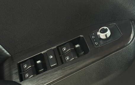 Haval Jolion, 2022 год, 1 399 000 рублей, 19 фотография