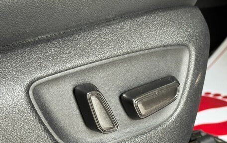 Toyota Highlander, 2021 год, 4 209 000 рублей, 15 фотография