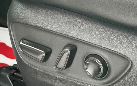 Toyota Highlander, 2021 год, 4 209 000 рублей, 9 фотография