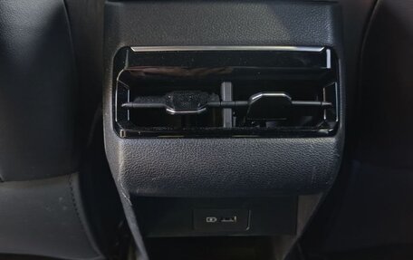 Geely Coolray I, 2025 год, 2 250 000 рублей, 18 фотография