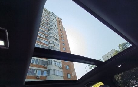 Geely Coolray I, 2025 год, 2 250 000 рублей, 28 фотография