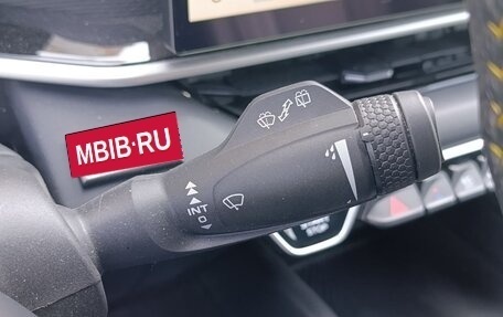 Geely Coolray I, 2025 год, 2 250 000 рублей, 24 фотография