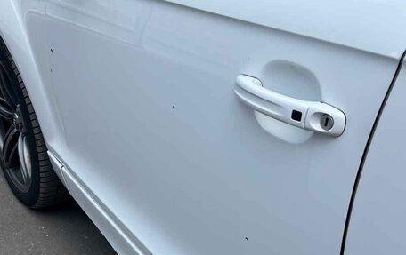 Audi Q7, 2011 год, 2 400 000 рублей, 8 фотография