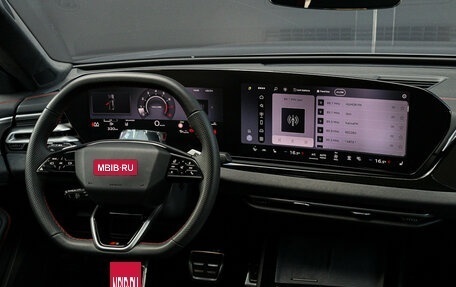 Audi A5, 2025 год, 5 650 000 рублей, 12 фотография