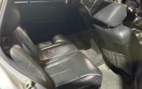 Mercedes-Benz E-Класс, 1999 год, 360 000 рублей, 7 фотография