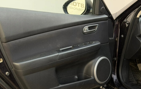 Mazda 6, 2008 год, 830 000 рублей, 11 фотография