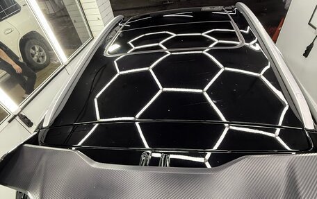 Geely Coolray I, 2023 год, 2 100 000 рублей, 12 фотография