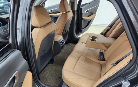 Hyundai Sonata VIII, 2024 год, 3 134 000 рублей, 15 фотография