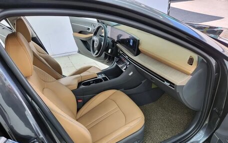 Hyundai Sonata VIII, 2024 год, 3 134 000 рублей, 17 фотография